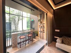 Springleaf Residence (D26), Apartment #471337361